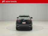 ハイブリッド車を買うならトヨタの『TOYOTA認定中古車』!保証は、初度登録年月より起算して10年間、累計走行距離20万キロ迄。更に、ロングラン保証が1年付で安心安全です♪