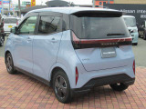 安全にお車にお乗りいただくために定期的な点検をぜひオススメします。