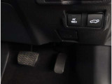 トヨタの認定中古車には、ロングラン保証が付いております。メーカーや年式を問わず1年間走行距離無制限の保証が付いておりますので、ご購入後も御安心ください。