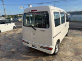 この度は当店のお車をご覧になっていただき、誠にありがとうございます。ぜひじっくりとご検討下さい。気軽にお問合せ・お見積りお待ちしております。