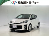 トヨタ ヴィッツ