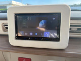 ご覧いただきありがとうございます♪気になったお車がありましたらお気軽にお電話をください♪