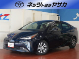 5人乗りで荷室スペースたっぷり☆普段から荷物が多い方にオススメですよ