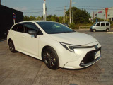 自動車保険も取り扱っております。無料の証券診断も行っておりますので、お気軽にスタッフまでご相談下さい。