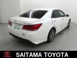 ご覧いただきありがとうございます。 車両のアピールポイントをご紹介させていただきます。