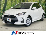 純正ナビ バックカメラ 衝突軽減 ETC AppleCarPlay
