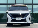 店舗にて現車の確認もいただけますので、お電話で在庫のご確認の上是非ご来店くださいませ!!!