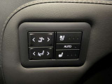 自家用自動車のみならず事業用の商用車も取り扱っておりますので何なりとお申し付け下さい!
