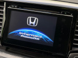 オデッセイ 2.0 ハイブリッド アブソルート ホンダセンシング EXパッケージ 