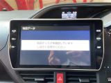 ヴォクシー 2.0 ZS 煌III 修復歴無し