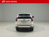 『TOYOTA認定中古車』は「まるごとクリーニング」で綺麗な内外装、「車両検査証」はプロによるチェック、買ってからも安心の「ロングラン保証」、3つの安心安全を標準装備したトヨタのブランドU-Carです