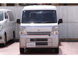 最後までご覧頂きまして誠にありがとうございます。お近くの、日産サティオ高知店舗まで車両をご用意いたしますので、現車にてご確認・ご試乗いただけます。お気軽にお電話にてご予約ください。