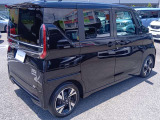 ◎日産ディーラーで取り扱っております、ガラス系コーティング※が施工されていた様です。※ご購入の際、コーティングの再施工を承っております。お気軽にご相談ください。