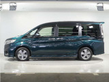 ◆掲載情報◆お目当てのお車が売約になってもお待ちください。他の在庫車もございます。ご案内させていただきますのでお気軽にお申し付けください。