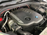 【ご納車前点検】BMW認定中古車は100項目の箇所を徹底的にチェック致します。機械的な箇所や電気系、コンピューターなどをご納車前に点検、交換基準に達した部品は全て新品に修理返品した後にご納車致します!