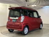 走りにこだわりながら収納力も持ち合わせたお車です。荷物を載せて軽快なドライブを楽しめますよ♪