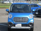 当社は軽・コンパクト・ミニバン・SUV・4WDなど豊富な品揃え♪レジャーにキャンピングにお買い物にぴったりなお車が盛りだくさん!