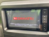 ムーヴコンテ X 