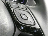 当社の在庫車をご覧頂きまして誠に有難う御座います♪無料お見積もりメールも随時お待ちしております!