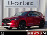 躍動感溢れるボディ造形を目指しました。今にも動き出しそうな、エネルギッシュでしなやかな、抑揚あるデザインをお確かめ下さい。
