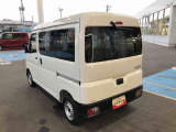 ごゆっくりご覧になって下さい。
