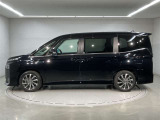 【自動車保険】お客様のニーズにあったプランをご提供いたします。現在ご加入の証券をご持参ください。修理時の窓口を一本化すると便利ですよ♪