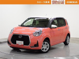 当社の中古車をご覧いただきありがとうございます。他にも軽自動車からRV車まで展示しております。ご来場により現車を確認できるお客様に限らせていただきます。