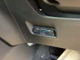 ETC付いてます。ETCが使用可能な道路通行料はキャッシュレスでスマートに走行できます。再セットアップして納車致します。