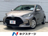 全周囲カメラ トヨタセーフティーセンス レーダークルーズ 禁煙車