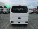 ★ネットでの注文OK 自宅までの納車OK お気軽にお電話お待ちしております
