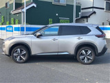 エクストレイル 1.5 G e-4ORCE 4WD 