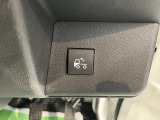 車両状態証明書修復歴の有無も一目瞭然。機能や内装・外装、走行距離、修復歴の有無をチェックし、クルマの状態を10段階にした車両状態証明書。数字や記号を使ってわかりやすく表示しています。