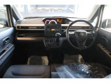 障害物センサー★オートライト★盗難警報装着車★衝突軽減ブレーキ★無料保証★車検R8/11月まで★全て諸経費込みの価格です!