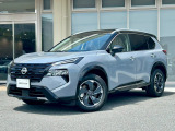 奈良日産中古車!奈良・大阪・京都・兵庫・和歌山・滋賀!その他全国対応可能