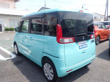 国の指定を受けた自社工場で、整備士が車検と点検整備を行っております!