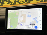 ヴォクシー 1.8 ハイブリッド S-Z 