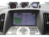 フェアレディZ 3.7 バージョン ST 6MT BOSEサウンド 禁煙車 純正ナビ