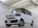 N-BOX  