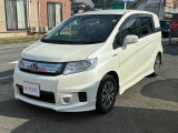 ご覧いただきましてありがとうございます。当店は上信越自動車道須坂長野東インターから10分、R403沿いにございます。