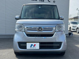弊社では、全車『修復歴なし』のお車のみ取り扱っております。専任バイヤーによる厳選した仕入れの後、入庫後の車両チェックを行い、ネクステージが認定した高品質な中古車をご提供しております。