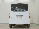 Honda U-Select全車にもれなく安心保証「ホッと保証」付き。わずかなご負担で、安心が続くホッと保証プラスもございます。