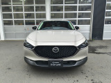 CX-30 2.0 20S レトロスポーツエディション 4WD 