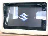 【純正ナビ】人気の純正ナビを装備。オーディオ機能も充実しており、Bluetooth接続すればお持ちのスマホやMP3プレイヤーの音楽を再生可能!毎日の運転がさらに楽しくなります!!