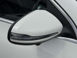 独自ルートにより、国産車・輸入車各ブランドのお車を高価下取をさせて頂きます。高年式車、低走行車、大切に扱っていたお車など、最大限努力させて頂きます!まずはご相談下さいませ。