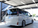 ミニバン専門店ネクストイノベーションです!ボクシー・ワンボックスの中古車の事ならお任せください!追加オーダー・改造・ドレスアップ可能です!お問合せお待ちしております!ラインID【nexti15】