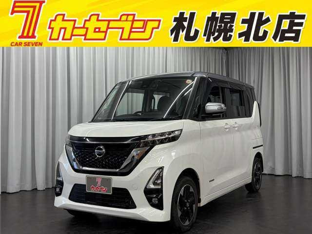 ルークス