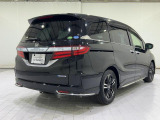 【ニオイについて】 タバコや芳香剤、ペット歴を含めた車内のニオイに関しては感じ方に個人差がある為、実車にてご自身でご確認頂いております。WEB表記より実車を優先させて頂きますのでご了承下さい。