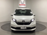 フリード+ 1.5 G ホンダセンシング 
