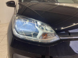 在庫確認や見積もり依頼、ご来店予約は専用フォーム、またはVolkswagen大阪枚方まで遠慮なくお問い合わせ。皆様からのお問い合わせ、ご来場を心よりお待ちしております。
