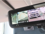 ご覧いただき誠に有難うございます千葉マツダでは掲載車両以外のお車も続々入荷しておりますのでお気軽にお問合せください